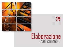 www . Studio Editer . it